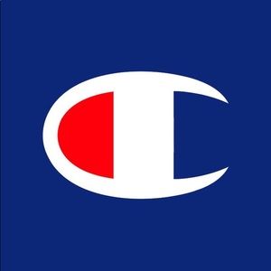 Meet your Posher, Alphonso